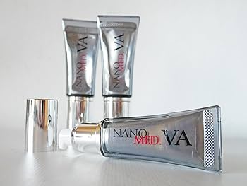 Amazon.co.jp: ナノメッドVAエッセンス(美容液) : ビューティー