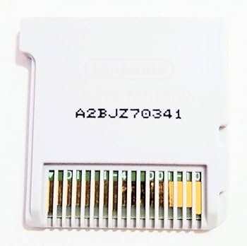 Amazon | ポケットモンスター ウルトラムーン (Ultra Moon)【Amazon.co