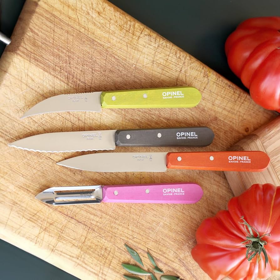 71vhPc4JbDL._AC_UF894,