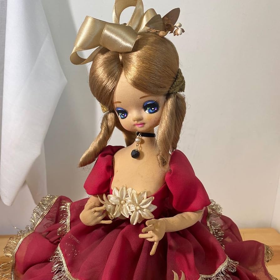 71viVsNN8ZL._AC_UF894,