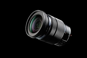 Amazon.co.jp: OM SYSTEM/オリンパス OLYMPUS マイクロフォーサーズ