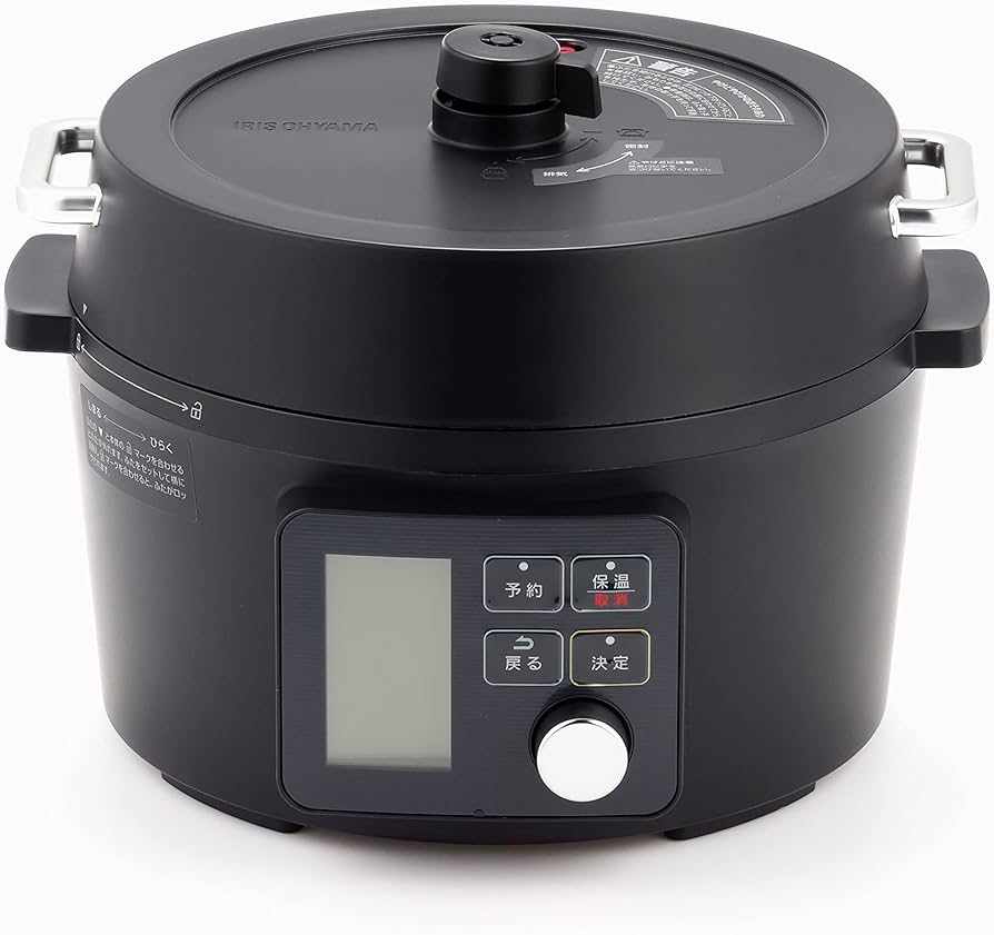 71virQrOdTL._AC_UF894,