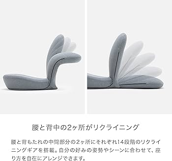 71vmJj123fL._AC_UF350,