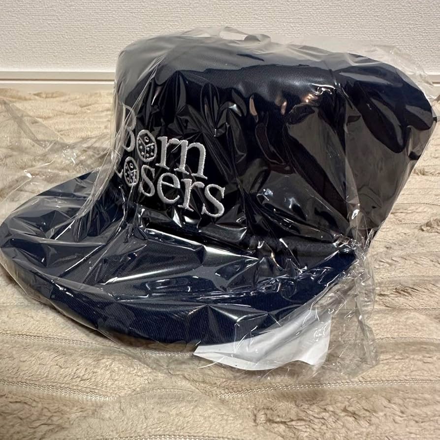 Amazon.co.jp: tattoo studio yamada キャップ タトゥースタジオヤマダ