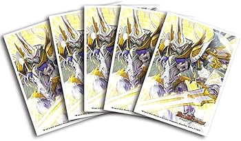 71vrwLRfX8L._AC_UF350,