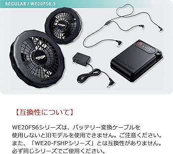 71vtgvfyzjL._AC_UF350,