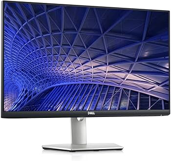Amazon.com: Dell S2421HS Full HD 1920 x 1080, 24-Inch 1080p LED