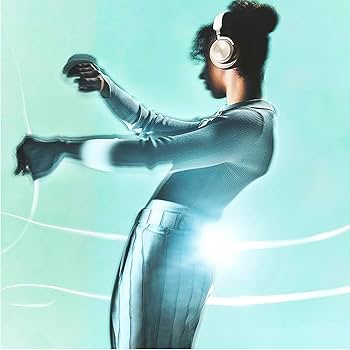 Amazon.com: Bang & Olufsen Beoplay HX – Comfortable Wireless ANC