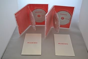 Amazon.co.jp: KinKi you DVD : KinKi Kids, KinKi Kids: DVD