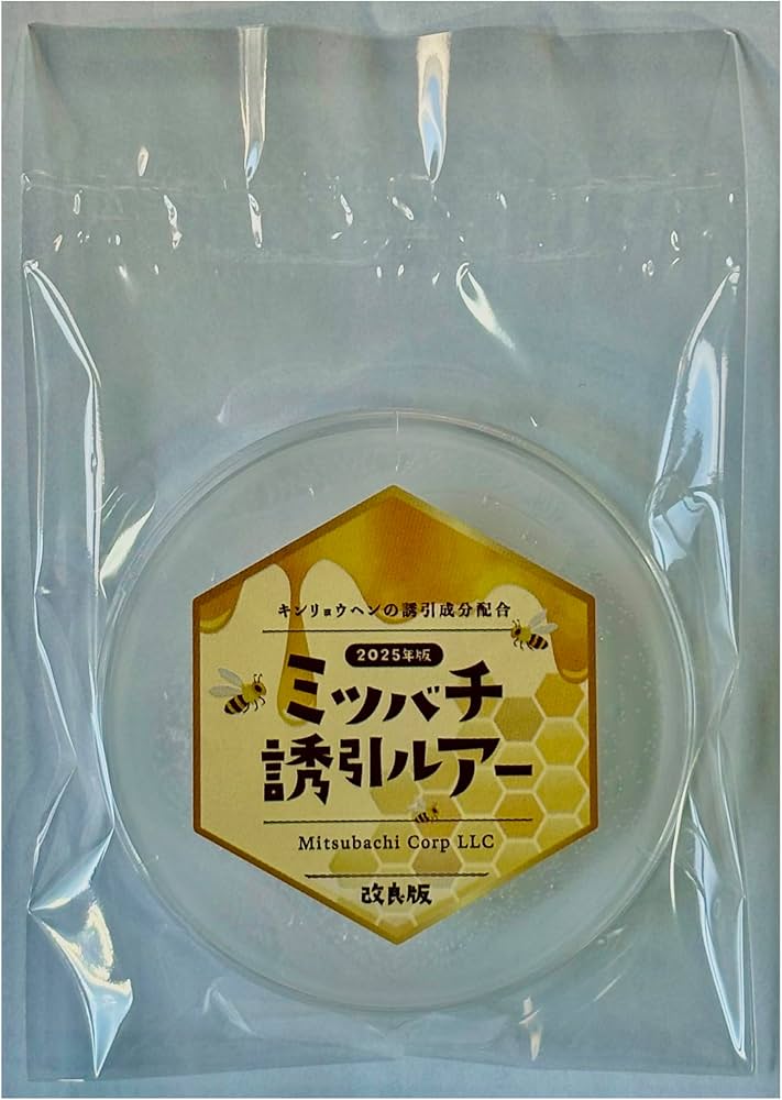 71w-3mHcmhL._AC_UF894,