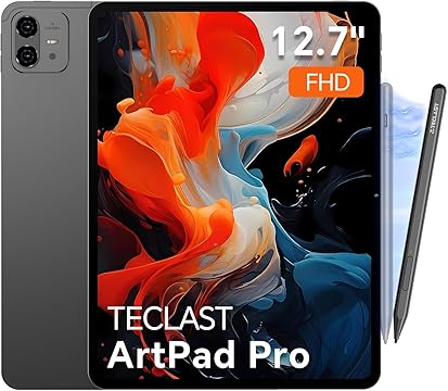 Amazon.com: TECLAST
