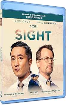 71w-3-YuR8L._AC_UF350,