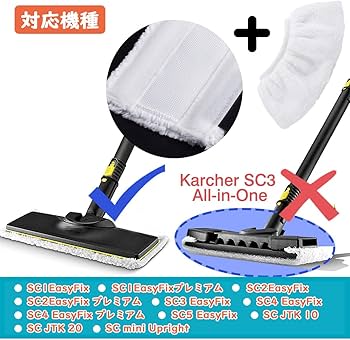 71w-gWwjqkL._AC_UF350,