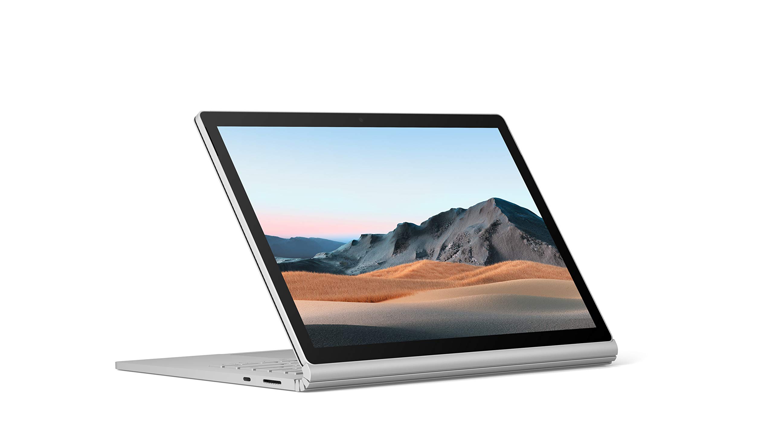Amazon.com: Microsoft NEW Surface Book 3 - 13.5 Touch-Screen