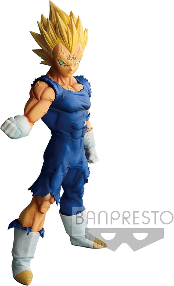 Amazon.co.jp: 一番くじ ドラゴンボール BATTLE OF WORLD with