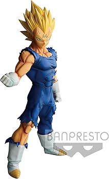 Amazon.co.jp: 一番くじ ドラゴンボール BATTLE OF WORLD with