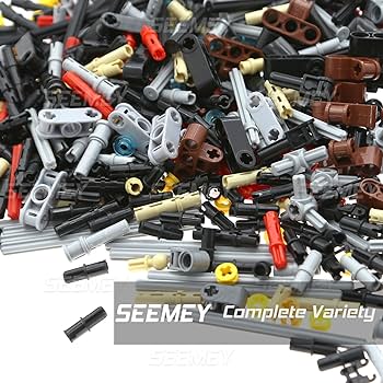 71w1ilFcgmL._AC_UF350,