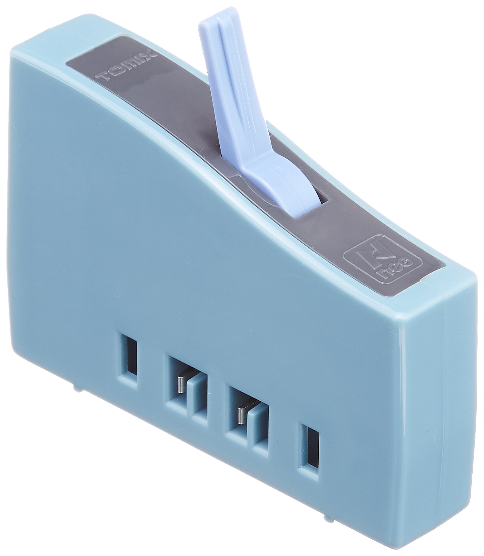 Amazon | トミーテック(TOMYTEC)TOMIX Nゲージ ポイントコントロール