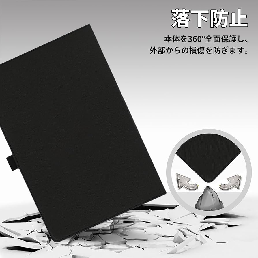 Amazon.co.jp: For TABWEE T50 ケース タブレット 11インチ TABWEE T50