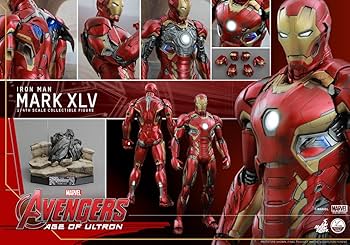 Amazon.co.jp: クオーター・スケールアベンジャーズ/エイジ・オブ