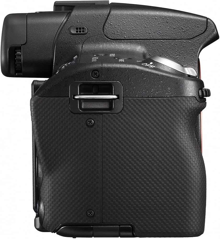 Amazon | SONY デジタル一眼レフ α33(ボディ単体) ブラック SLT-A33