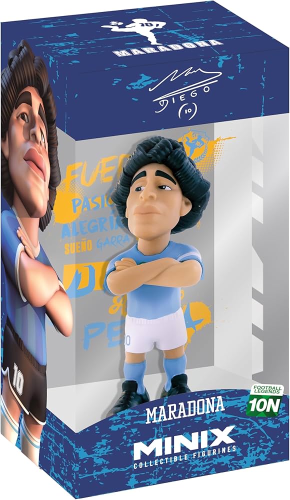 Amazon.co.jp: ミニックス コレクションフィギュア ミニミックス