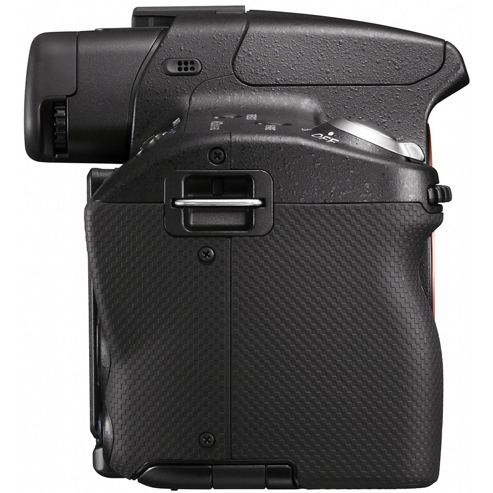 Amazon | SONY デジタル一眼レフ α33(ボディ単体) ブラック SLT-A33