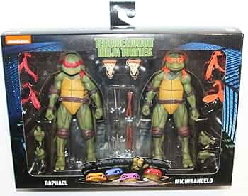 71w6n+d4vML._AC_UF350,