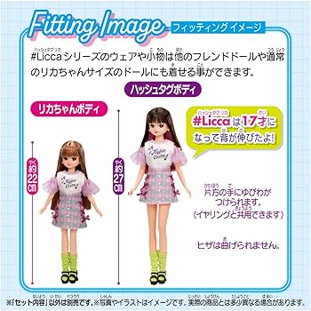 しーちゃん しーちゃん しーちゃん 様» 専用 楽天市場】dio zx シート