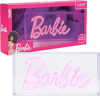 Amazon.com: Barbie: Home & Kitchen