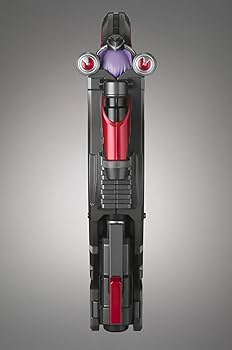 Amazon | TAMASHII NATIONS 非公認戦隊アキバレンジャー シーズン痛 DX