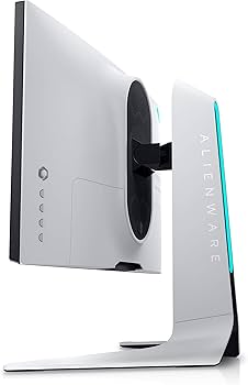 Dell Alienware AW2521HFLA 63.5 cm (25