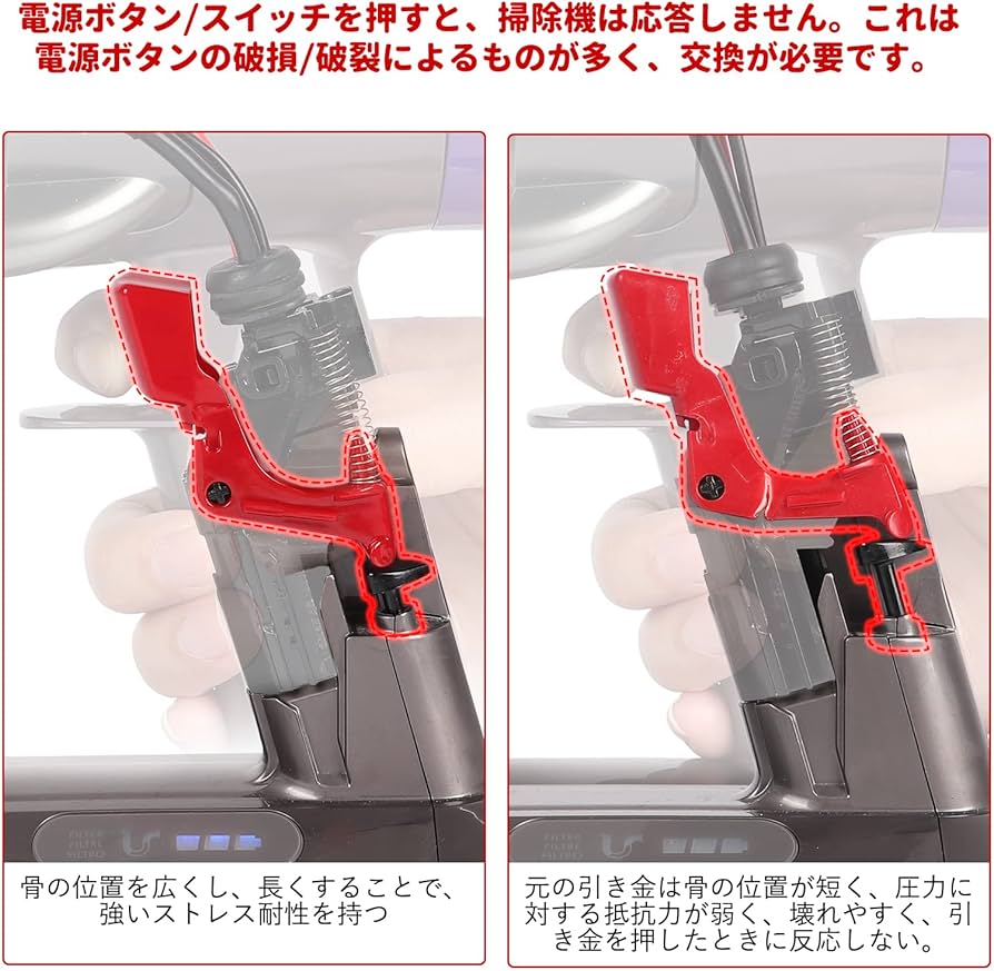 71wAqTOuHaL._AC_UF894,