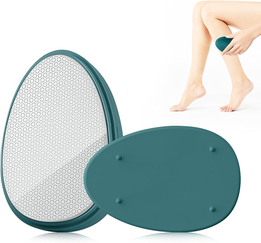 Amazon.co.jp: 【2025業界注目！痛くない次世代モデル】脱毛器 擦る