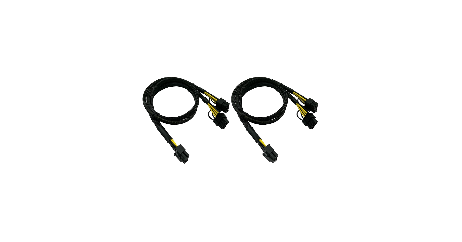 Amazon.com: COMeap GPU Power Cable for HP DL580 DL585 DL980 G7