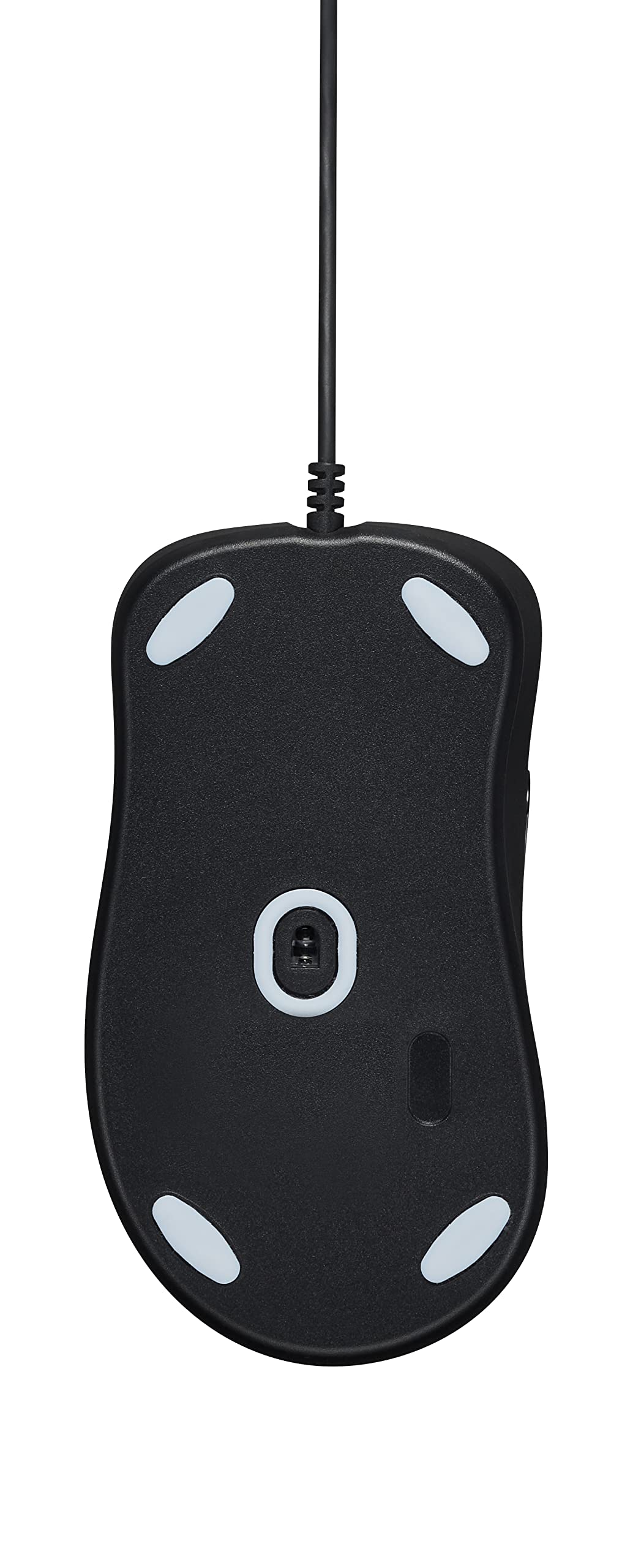 Amazon | REALFORCE リアルフォース 東プレ RM1 マウス 静音 有線