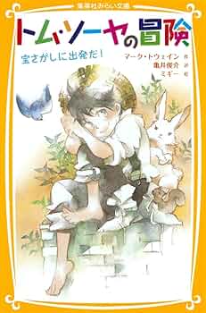 71wC7oEscYL._AC_UF350,