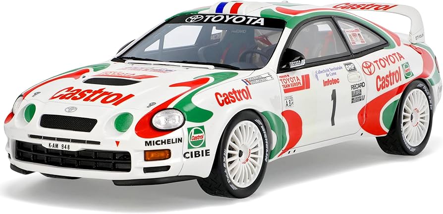 71wDt-EsEhL._AC_UF894,