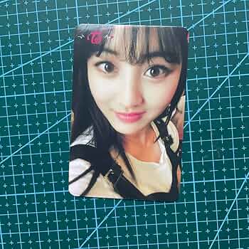 71wETGIidYL._AC_UF350,