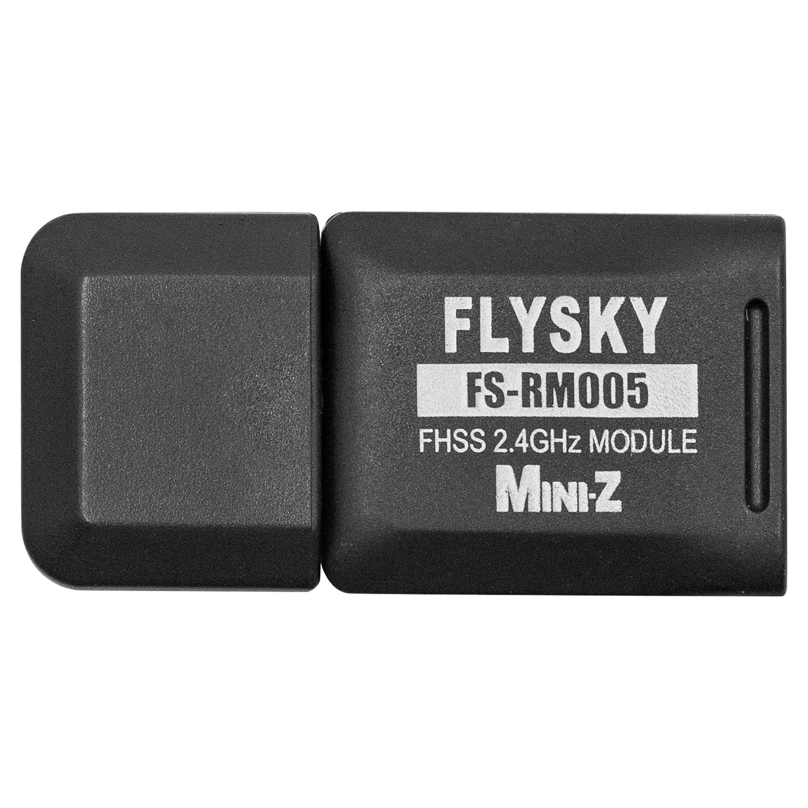 Amazon.com: GoolRC Flysky FS-RM005 Module for NB4/NB4 Pro Radio