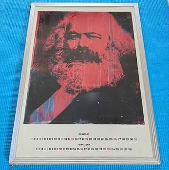 71wKK-GH09L._AC_UF350,