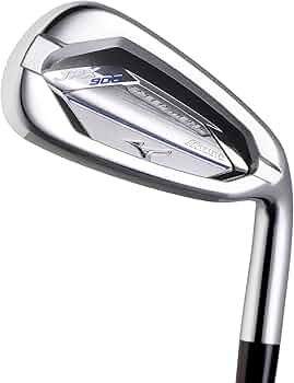 71wIZbVJiuL._AC_UF350,