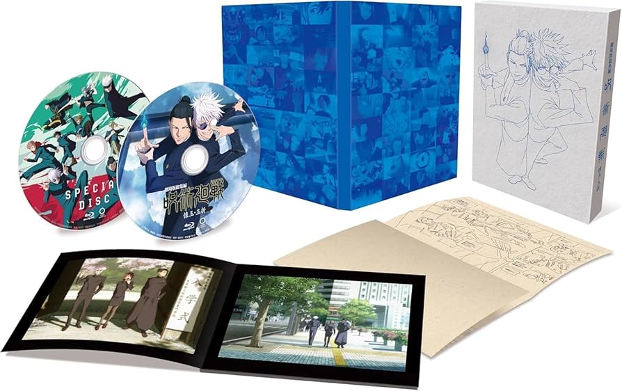 Amazon.co.jp: 【限定特典エンディングイラスト原画ブックレット、キー