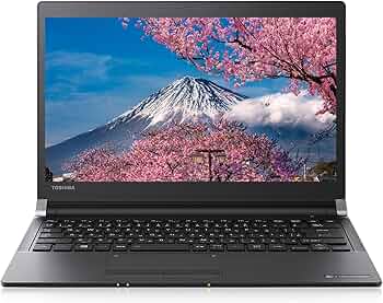 71wLb4CjNsL._AC_UF350,