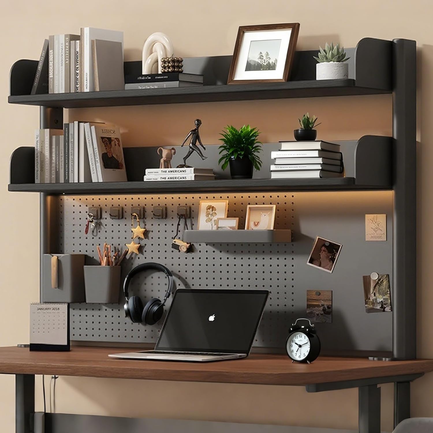 整理収納アドバイザー監修 サイドテーブル 直接渡し可能 整理収納