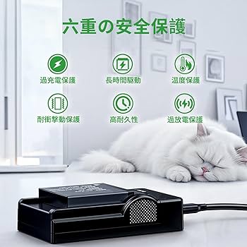 Amazon | FUJIFILM対応 リチウムイオン充電池Ricoh GR Digital III交換