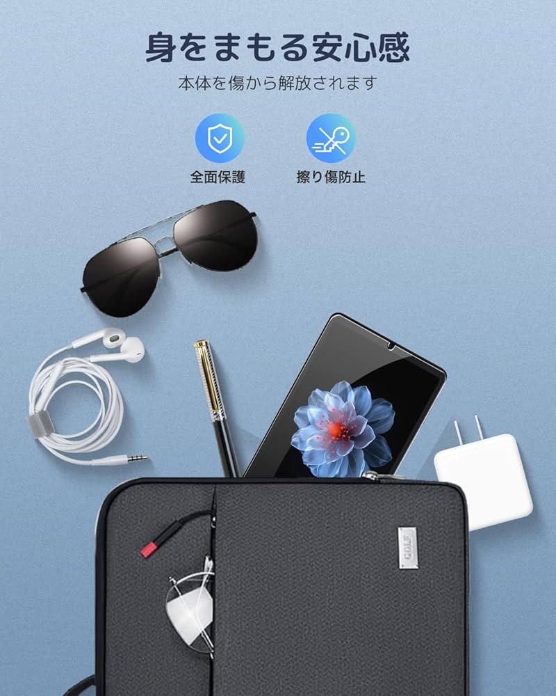 Amazon.co.jp: ALLDOCUBE iPlay 60 mini Pro Turbo 用 強化ガラス