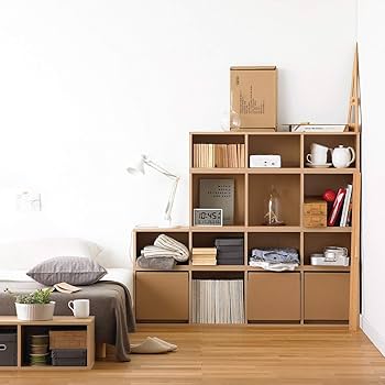 71wPix9cPdL._AC_UF350,