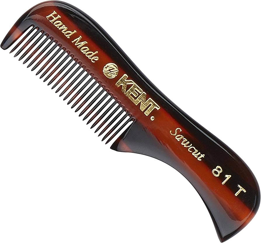 Amazon | GB KENT ケント 英国王室御用達 高級 メンズ ハンドメイド