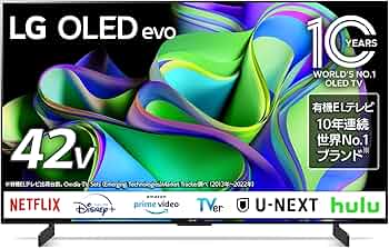 71wWagOyY6L._AC_UF350,